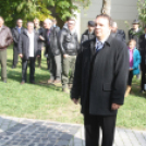 59 évvel 1956 október 23 után