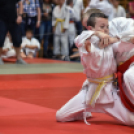 Judo Kupa Cegléden