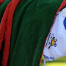 Magyarország - Egyesült Államok 10-9