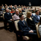  XIX. Ceglédi Sportgála