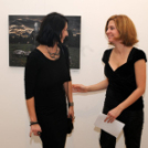 ARTpoétika - Sallai Jutka fotókiállítása