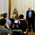 Nógrádi György Cegléden