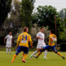 CVSE - Siófok 1-0
