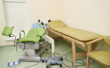 Hüvelygomba – mikor ártalmatlan és mikor kell komolyan venni?