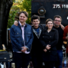 Nemzetközi Jazz Nap