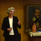 Ünnepi közgyűlés a Kossuth Múzeumban