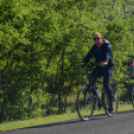 1. BRINGÁZ-6-UNK Kerékpáros Nap