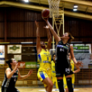 VBW CEKK CEGLÉD – ELTE BEAC ÚJBUDA