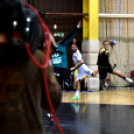 Cegléd-Csurgó kézi 25-27