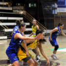 CEGLÉDI EKK–MTK BUDAPEST 83–74