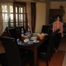 Boszorkánykonyha I.