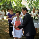 Semmelweis nap Cegléden - idén hárman kaptak Cegléd Város Egészségügyért elismerést