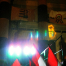 Március idusának előestéje