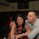 2013-01-26 R'N'B ALL STARS