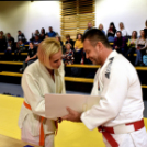 Ceglédi Judó évzáró