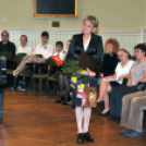 Cegléd Város Szociális Szolgálatáért