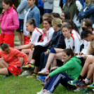 II. Ceglédi Kézilabda Nap