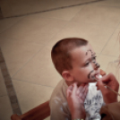 Nyitott Pince Napok - Kökény és Fia Családi Borászat