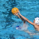 Győzelemmel kezdett a ceglédi csapat