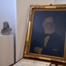 Új kincsek a múzeumban