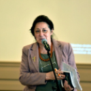 Régi ritka mesterségek konferenciája