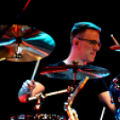 Zolbert - One lemezbemutató koncert