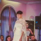 Bemutatkozott az új kollekció