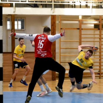 Kemény küzdelemben maradt alul a Cegléd csapata