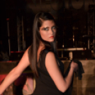 Amnesia divetbemutató