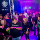 Bárány Attila / Andrewboy I. fotósorozat (2023. 10. 13.)