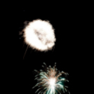 Tűzijáték augusztus 20. 