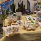 Kossuth-kultusz beiktatása