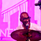 XXII. Nemzetközi Dobos- és Ütős Gála