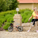 Nyitott Pince Napok - Kökény és Fia Családi Borászat