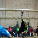 Ceglédi KKSE – Mezőkövesdi KC: 30-24 (11-17)