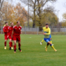 Vereség az Iváncsától