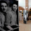 Történetek egy családi albumból 