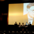 Emléknap az áldozatokért