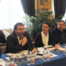 Pénzügyileg erős önkormányzat – jövőre is változatlan helyi adók