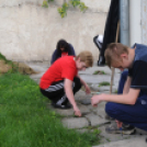 A ,,Törődés napja’’