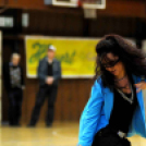 Fidelitas Sportgála