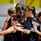 CEGLÉDI EKK – PEAC PÉCS 53 – 75