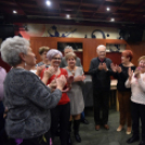 Isten éltesse Patyó!