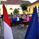 Október 6-i megemlékezés