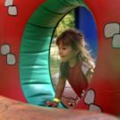 Infineon családi nap