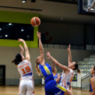 CEKK győzelem a PEAC ellen