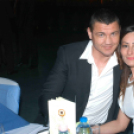 XIII. Ceglédi Sportgála