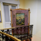 Múzeumok Éjszakája