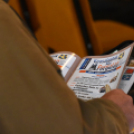 Régi ritka mesterségek Cegléden