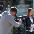 Költészet napja Cegléden